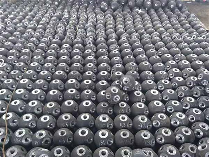 郑州螺栓球网架