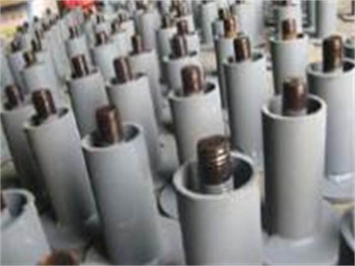 郑州螺栓球网架支托